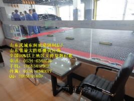 ����ϴ܇���W(w��ng)������ Ҏ(gu��)�� �S��ֱ�N��(y��u)�|(zh��)���