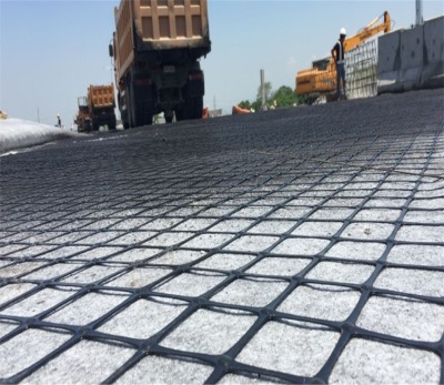 �Ͼ��������