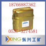 �����|�d�����S�ҹ���ZH60���^ʽ���W���Ծ���