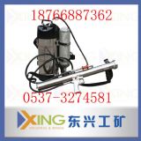 ��(j��)���|�d����(y��ng)�S�ҹ���(y��ng)�V���}�_�≺���F����b��