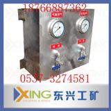 �����|�d�����S�ҹ�������������