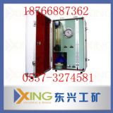 �����|�d�����S�ҹ���AJ12���������У�x