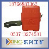 �����|�d�����S�ҹ���ZYX45�͉��s���Ծ���