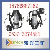 �����|�d�����S�ҹ��������՚������