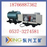 ��(j��)���|�d����(y��ng)�S�ҹ���(y��ng)WJ-242�軯�������