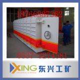 �����|�d�����S�ҹ����Ƅ�ʽ����œ