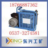 �����|�d�����S�ҹ���WG20-30J�՚���������C