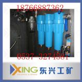 �����|�d�����S�ҹ�������ϵ�y