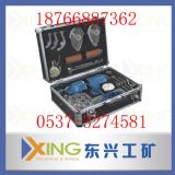 ��(j��)���|�d����(y��ng)�S�ҹ���(y��ng)��yʽ�Ԅ�(d��ng)�K����