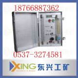 �����|�d�����S�ҹ���늄�ʽ������У�x