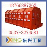 �����|�d�����S�ҹ�������œ