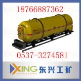 �����|�d�����S�ҹ����V�����Ƅӷ�͸ˮ����œ