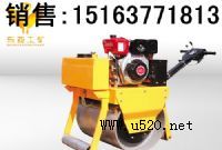 �r���DY-700A�ַ��������͆�݆��·�C�͵��o�O��