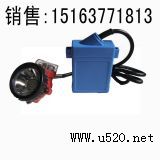 KLW6LM(A)�ͼ�����˹�z�y�󾯵V��