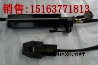 ȫ������MQG-260�V��Һ���^�U�Д���ȫ����