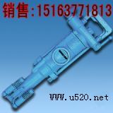 �N��7655�͚��菎r�C���I��ϧ.(�D)