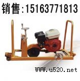 NM-4.0�̓�ȼ�܉��ĥ�C���rֻ��һ��.