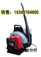 EB650��ؓʽ���L�C�R·���L�C