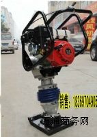 HCR110�ͽ���ȼ�_����