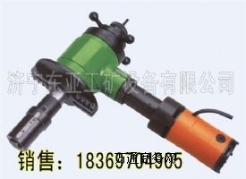 ��(n��i)Ûʽ늄ӹ����¿ڙC(j��)