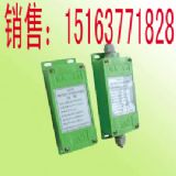 ����GFK��GK-1���V���L�T�_�]��B������(�D)