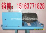 ����DYCS䓽g�������C(�D)