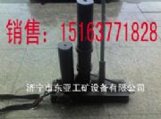 ����YDQD7�͙C܇��܉��λ�C(�D)