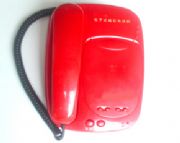 ����(y��ng)HS-66���ʽ��ʯ�Ԓ�C(�D)