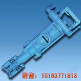 7655�͚���ʽ菎r�C