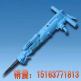 B87C�������C