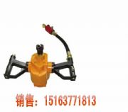 ����ֳ�ʽ���^�U�@�C