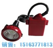 �����V��KL4LM��A)��ȫ�ʹ����늵V��(�D)