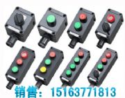 �������������_�P(�D)