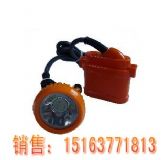 �����V��KJ4LM懚�V���늵V��(�D)