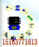 �������|Ƥ���C�C�ϱ��o�b��(�D)