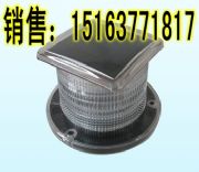 ����S01A��̫��ܾ�ʾ������Ч���ܵV��(�D)