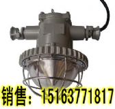 ����DGS18/127L���������