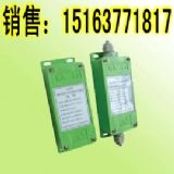 ����GK-1�V���L�T�_�]��B���������L�T������