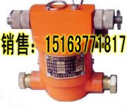 ����KHJ30/10��ͣ�]�i�_�P����ͣ����������ͣ���o