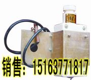 ����GWD100�͜ضȂ��������ضȱ��o