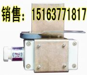 供應(yīng)GSH5礦用速度傳感器,速度保護(hù)