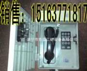 �����V��HDB-2�����Ԓ�����������