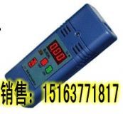 ����CJB4�ͱ�yʽ����z�y�󾯃x