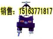 ����GQQ0.1mg/m3���F�����������F���o�b��