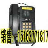 ����(y��ng)KTH�����汾���|(zh��)�����Ԓ����ˮ�Ԓ