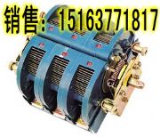 ����(y��ng)���x�Q���_(k��i)�P(gu��n)