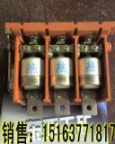 ����CKJ5ϵ����ս������|��