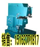 �����̶�ʽƽ��䓰��¿ڙC���L�����ǙC