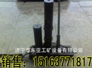 ����YDQD7�͙C܇��܉��λ�C���V܇��܉����Һ����λ��