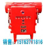 PBG-(50��100��200)/10Y�V�ø��������řC���߉��������b��